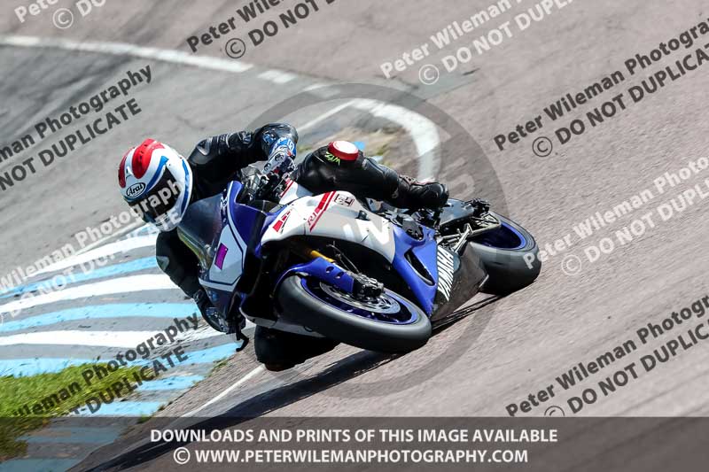 enduro digital images;event digital images;eventdigitalimages;lydden hill;lydden no limits trackday;lydden photographs;lydden trackday photographs;no limits trackdays;peter wileman photography;racing digital images;trackday digital images;trackday photos